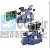 4WRH10E50-7X/M,4WRH10E85-7X/M,4WRH10E85-7X/V,,比例方向阀,力士乐REXROTH,德国力士乐