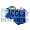 DBEE10-5X/50YG24K31M,DBEE10-5X/100YG24K31V,,先导式比例溢流阀,力士乐REXROTH,德国力士乐