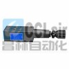 MRF-02W-2-20,MRF-02W-3-20,MRF-03P-1-20,MRF-03P-2-20,MRF-03P-3-20,叠加式溢流阀