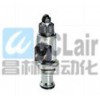 KBVSL3BA/LCG24K4V,KBVSN3BA/LCG24K4V,,先导式比例溢流阀,力士乐REXROTH,德国力士乐