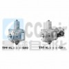 TPF-VL401-GH2-10,TPF-VL402-GH2-10,TPF-VL301-GH3-10,TPF-VL302-GH3-10,可变吐出叶片泵