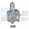 PVF-12-70-10S,PVF-12-35-10S,PVF-12-55-10S,PVF-12-20-10S,PVF-15-70-10S,可变吐出量叶片泵