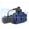 4WSE3E25V500D3X/VPT9/24K31A1, 方向伺服阀,力士乐REXROTH,德国力士乐