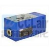 ZDC25PT-2X/XM,ZDC32P-2X/M,ZDC32P-2X/V,ZDC32P-2X/XM,ZDC32P-2X/XV,压力补偿器,力士乐REXROTH,德国力士乐