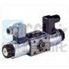 Z4WE6E51-3X/EG24N9K4,Z4WE6X250-3X/EG205N9K4/V/60,  截止阀,力士乐REXROTH,德国力士乐