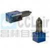 DB6DPW3-1X/80V,DB6DPBW3-1X/80VW65, ,直动式溢流阀,力士乐REXROTH,德国力士乐