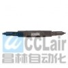 PD-Fa10D-P1,PD-Fc10D-P1,PD-Fa10D-P,PD-Fc10D-P,2PD-Fa10D-AB,2PD-Fc10D-AB,压力继电器