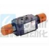 R900586224 Z2FS6-3-4X/1QV,R900455714 Z2FS6-3-4X/2QV,,节流阀,力士乐REXROTH,德国力士乐