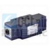 R900571890 Z2FS10A5-3X/S2,R900523578 Z2FS10A5-3X/S2V,,节流阀,力士乐REXROTH,德国力士乐