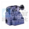 DZC30-2-5X/50,DZC30-2-5X/50XY,DZC30-2-5X/100  ,先导式压力顺序阀,力士乐REXROTH,德国力士乐