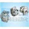 CBY-F203BFP,CBY-F204BFP,CBY-F205.8BFP,CBY-F207BFP,齒輪油泵