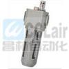 MAL302-8A,MAL302-10A,MAL302-15A,润滑器