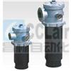 CHL-25×1,CHL-40×1,CHL-63×1,CHL-100×1,CHL-160×1,CHL-250×1,自封式磁性回油过滤器