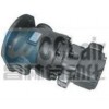 50T-T-7-F，50T-T-12-F，50T-T-14-F，50T-T-17-F，50T-T-19-F，50T-T-21-F，定量高低压组合泵