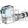 MVVPM33，先导式比例减压插装阀(内置集成型电控器)