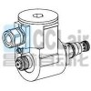 BVBPM22，BVBPM22-350-G24，防爆型先导式比例压力溢流插装阀