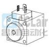 PI45V-M40，比例电磁铁