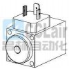 PI35V，比例电磁铁