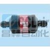 SDML-162，SDML-162S，SDML-163，SDML-163S，颗粒芯干燥过滤器