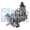 HY90DP-LP，HY100Y-LP，HY100P-LP，HY100B-LP，HY100S-LP，HY100DY-LP，节能型开式回路柱塞泵