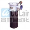 YCX-25*80LC,YCX-25*100LC,YCX-25*180LC,封式箱上吸油过滤器