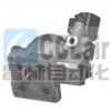 PR2+V2064-010，PR2+V2064-020，PR2+V2064-030，齒輪泵附調壓閥