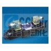 HD5-02-3C2-DC220V，HD5-02-2B2-DC220V，HD4-03-3C2-AC220V，电磁阀