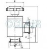 GD-J10KF(b)，GD-J16KF(b)，GD-J25KF(b)，GD-J32KF(b)，波纹管高真空角阀