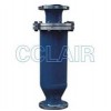 YTG-40，YTG-50，YTG-65，YTG-80，YTG-100，YTG-125，氧气过滤器