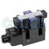 WE-42-G02-C4-A240，WE-42-G02-C40-A240,WH43-G02-C40-A220-N,WH43-G02-C3-D24-N,电磁换向阀