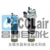 PZU-25*5L-C,PZU-25*10L-C,PZU-25*20L-C,PZU-25*30L-C,直回式回油过滤器