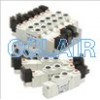 DF2100-4D,DF2100-4G,DF2200-4D,DF2200-4G,DF1110-2V,DF1210-2V,DF1310-2V,电磁阀