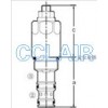 TVRPP-10A/10N,TVRPP-12A/70N,TVRPP-10A/10V,TVRPP-12A/70V,减压阀