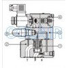 AGAM-10/10/50,AGAM-10/10/100,AGAM-10/10/210AGAM-10/10/350,先导式溢流阀