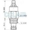 CRP-06-LAN-S,CRP-06-MAN-S,CRP-06-HAN-S,CRP-06-LBN-S,CRP-06-MBN-S,平衡式溢流阀