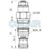 CHB-06-AIN-S,CHB-06-BIN-S,CHB-06-AHN-S,CHB-06-ACN-S,CHB-06-ADN-S,抗衡阀