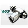 MNSE04-M5,MNSE06-03,MNSE10-01,MNSE08-N1,不锈钢气动接头