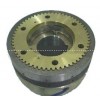 DLYH-16A,DLYH-25A,DLYH-35A,DLYH-200A,电磁离合器