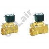 JEL5404-04-DC12V,JEL5404-06-AC24V,JEL5404-08-AC110V,JEL5404-04-AC220V,电磁阀