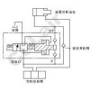 ZPC-1.5L-6.5,ZPC-0.165L-6.5,增压器控制阀组