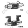 DSG-005,DSG-005-3C2-A100-N-40,DSG-005-2B3-D24-40,DSG-005-3C2-A100-N1-40,YUKEN,电磁换向阀