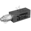 DUPLOMATIC(迪普马),PRM2-PT4/10N,PRM2-BT5/10N,PRM2-BT6/10N,PRM2-DT4/10V,PRM2-PT5/10V,PRM2-DT6/10V,PRM2-P