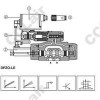 E-ATR-7/60,E-ATR-7/100,E-ATR-7/160,E-ATR-7/250,E-ATR-7/400,阿托斯ATOS压力传感器