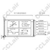 E-ME-T-01H,E-ME-T-05H,阿托斯ATOS电子放大器