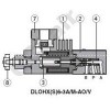 HMPX-011,HMPX-013,HMPX-014,HMPXS-011,HMPXS-013,HMPXS-014,HMPXS-013/100,阿托斯ATOS叠加式溢流阀