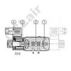 DHU-061,DHU-063,DHU-067,DHU-070,DHU-071,DHU-075,DHU-077,DHU-06739-X230/50AC,阿托斯ATOS电磁方向控制阀