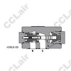 AGRLE-10,AGRLE-20,AGRLE-32,AGRLE-10/2,AGRLE-10/8,AGRLE-32/4,AGRLE-20/2,阿托斯ATOS先导式单向阀