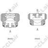 DB-5/G,DB-10/G,DB-15/G, DR-5/G,DR-10/G,DR-15/G,阿托斯ATOS插装式单向阀