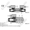 DHZE-A-1,DHZE-A-0,DHKE-A-0,DHKE-A-1,DHZE-A-051-D3,DKZE-A-153-S3,阿托斯ATOS比例方向阀