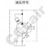 PVL-206,PVL-210,PVL-316,PVL-320,PVL-440,PVL-206/50,PVL-44016/50,阿托斯ATOS变量叶片泵